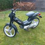 Peugeot fox, Fietsen en Brommers, Ophalen of Verzenden, Fox