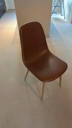 8 Stoelen, Huis en Inrichting, Stoelen, Ophalen, Zo goed als nieuw