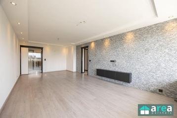 Appartement te koop in Hoboken, 2 slpks beschikbaar voor biedingen