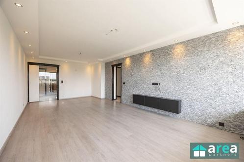 Appartement te koop in Hoboken, 2 slpks, Immo, Huizen en Appartementen te koop, Appartement