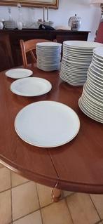Service porcelaine Winterling Bavaria, Hobby en Vrije tijd, Picknickmanden, Ophalen, Zo goed als nieuw