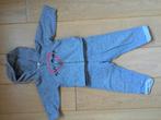 jogging mexx maat 68, Enfants & Bébés, Vêtements de bébé | Taille 68, Mexx, Enlèvement ou Envoi, Costume, Comme neuf