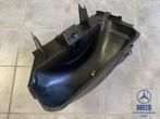 NOS reservewielbak voor Mercedes-Benz W114 W115 /8, Neuf, -, Enlèvement, -