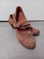 Chaussures No Stress avec semelle amovible, Vêtements | Femmes, Enlèvement ou Envoi, Comme neuf