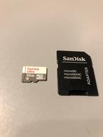 Geheugenkaarten - Apacer - Sandisk, Gebruikt, 32 GB, Memory stick, Sandisk