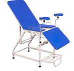 Table, chaise médicale obstétrique gynécologique 100% neuve, Divers, Enlèvement, Neuf