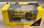 Caterpillar 740B articulated dump truck, Ophalen, Zo goed als nieuw