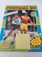 Panini Football 1994, Collections, Enlèvement ou Envoi, Utilisé