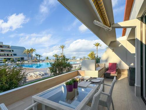 Appartement unique à vendre à Maravilla, Tenerife, Vacances, Maisons de vacances | Espagne, Îles Canaries, Appartement, Autres