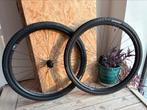 WTB wielset gravel, Fietsen en Brommers, Fietsonderdelen, Ophalen, Nieuw