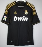 Real Madrid Ronaldo Voetbalshirt Origineel 2011, Sport en Fitness, Voetbal, Ophalen of Verzenden, Zo goed als nieuw