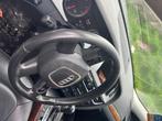 Voiture, Auto's, Audi, Automaat, Euro 5, Zwart, 149 g/km