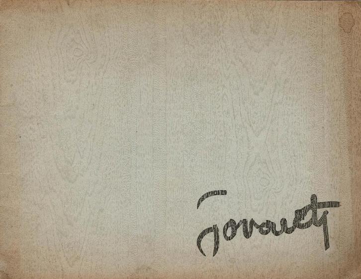 Jean Govaerts - Bruxelles, 1956, Boeken, Kunst en Cultuur | Beeldend, Gelezen, Ophalen of Verzenden