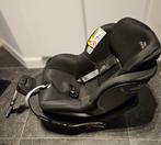 Autostoel britax romer, Kinderen en Baby's, Autostoeltjes, Ophalen, Romer, 0 t/m 18 kg, Zo goed als nieuw