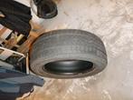 225/55/r17 winterbanden, Auto-onderdelen, Banden en Velgen, Ophalen, Gebruikt, 17 inch, Winterbanden