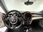 Mini cooper, Autos, Cuir, Cruise Control, Achat, Autres couleurs