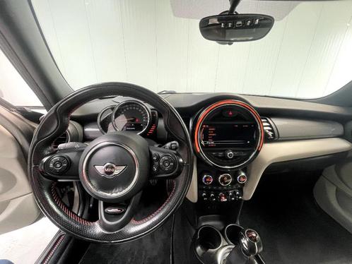 Mini cooper, Autos, Mini, Particulier, Cooper, ABS, Airbags, Air conditionné, Alarme, Ordinateur de bord, Verrouillage central