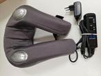 COUSSIN MASSAGE CERVICALES, Ophalen, Zo goed als nieuw
