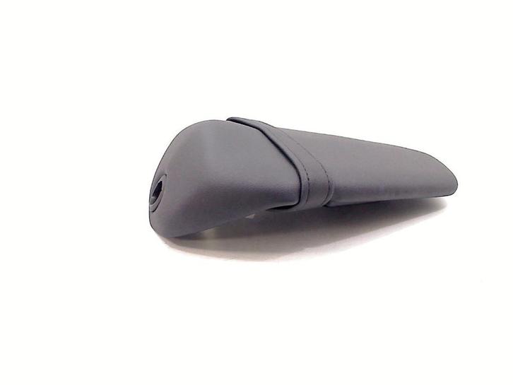 BUDDYSEAT ACHTER YZF R125 2021-2022 (YZF-R125 YZFR125), Motoren, Onderdelen | Yamaha, Gebruikt