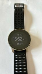 Suunto 9 peak pro titanium, Étanche, État, Comme neuf