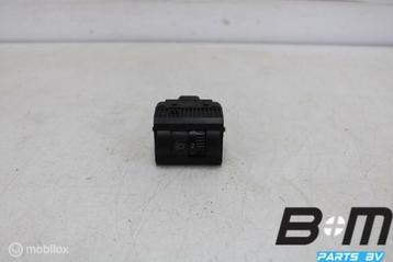 Regelaar hoogteverstelling VW Up! 1S0941333 beschikbaar voor biedingen