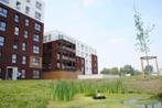 Appartement te koop in Harelbeke, Appartement