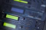 ROLAND JV2080 + VINTAGE EXP + TECHNO EXP, Musique & Instruments, Enlèvement, Comme neuf, Roland