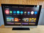 Tv 37 inch, Audio, Tv en Foto, Televisies, Ophalen, Zo goed als nieuw