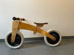 Wishbone loopfiets 3 in 1, Ophalen, Zo goed als nieuw, Loopfiets