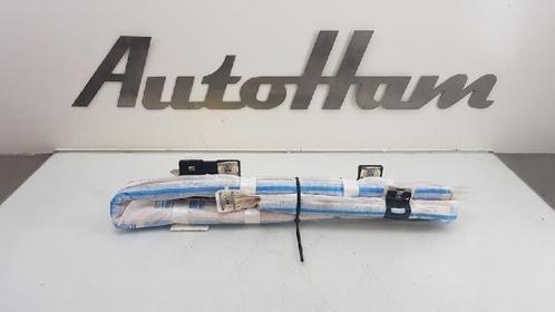 AIRBAG DAK RECHTS Seat Ibiza V (KJB) (01-2017/-), Auto-onderdelen, Overige Auto-onderdelen, Seat, Gebruikt