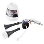 TORNADO autoreinigingspistool, hogedrukreiniger, Doe-het-zelf en Bouw, Ophalen of Verzenden, Nieuw