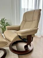 Fauteuil Stressless à l'état neuf, Enlèvement, Comme neuf