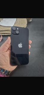 Iphone 14 Plus / 85%, Telecommunicatie, Mobiele telefoons | Apple iPhone, Ophalen of Verzenden, Zo goed als nieuw, Zwart, IPhone 14
