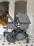 Bugaboo Cameleon 3 met veel extra's, Kinderen en Baby's, Kinderwagens en Combinaties, Ophalen, Bugaboo, Combiwagen, Verstelbare duwstang