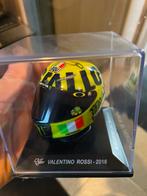 2x Valentino Rossi, Collections, Comme neuf