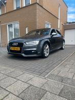 Audi a3 limousine 1.4 tfsi cod, Auto's, Audi, Trekhaak, Particulier, Onderhoudsboekje, Te koop