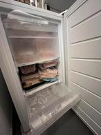 Diepvriezer Tomado 60L (zo goed als nieuw, aankoop €174), Ophalen, Zo goed als nieuw, Vrijstaand, Vrieskast