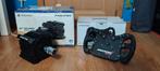 Fanatec GT DD Pro 8Nm+ CSL Elite McLaren GT3 V2-bundel, Ophalen, Zo goed als nieuw