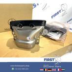 W176 C117 W117 X117 W156 X156 45 AMG UITLAAT SIERSTUK SET ZW, Ophalen of Verzenden, Gebruikt, Mercedes-Benz