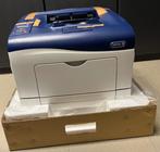 NOUVELLE imprimante laser couleur XEROX 6600 --- NEW, Enlèvement ou Envoi