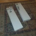 Radiateur, Bricolage & Construction, Radiateur