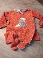 pijama merk Noukie's, maat 86. Lekker warm., Ophalen, Gebruikt