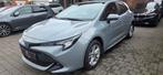 Toyota Corolla Hybrid 2021 à seulement 18 000 km ! + GARANTI, Autos, Toyota, Achat, Euro 6, Entreprise, Corolla