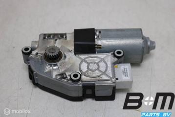 Dakmotor VW Golf 7 5G0959591 beschikbaar voor biedingen