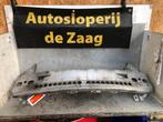 Bumperframe voor van een Mini Cooper, Auto-onderdelen, Ophanging en Onderstel, Ophalen of Verzenden, 3 maanden garantie, Gebruikt