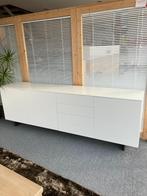 Eetkamer kasten, Huis en Inrichting, Ophalen of Verzenden, Nieuw, Modern italiaans design