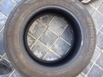 4 Banden in perfekte staat, Auto-onderdelen, Banden en Velgen, Ophalen, Nieuw, 17 inch, Band(en)