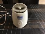 Aromastream met nieuwe filter+ 1 extra filter bijgevoegd!, Ophalen, Zo goed als nieuw