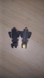 İndesit iwc6165 wasmachine kolbosrstel, Ophalen, Nieuw