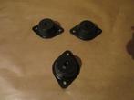 Aixam silenblok silenblocks motor versnellingbak set, Auto-onderdelen, Ophalen of Verzenden